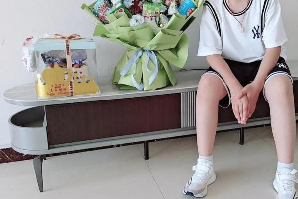 孩子的命运,妈妈的一念之间:如何影响孩子的成长与未来 孩子的命运,妈妈的一念之间:如何影响孩子的成长与未来