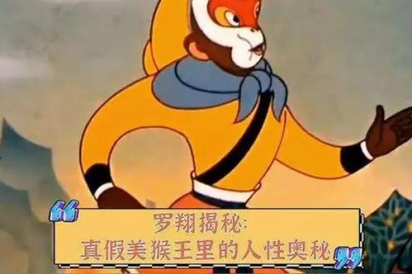 20070712出生是怎样的命运,揭秘其中的奥秘! 20070712出生是怎样的命运,揭秘其中的奥秘!