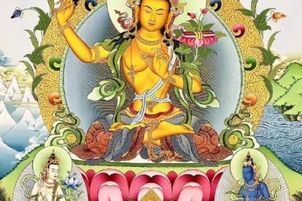 孩子的命运,妈妈的一念之间:如何影响孩子的成长与未来 孩子的命运,妈妈的一念之间:如何影响孩子的成长与未来