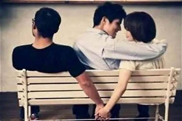 命理解析:天狗入命的深邃含义与人生影响 命理解析:天狗入命的深邃含义与人生影响