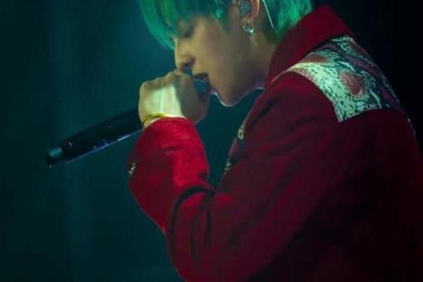 探寻命运的奥秘：符龙飞《命也是命》的深刻寓意