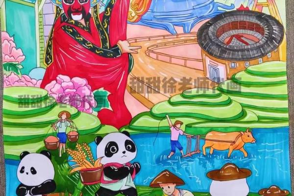 1572年：历史的转折点与文化的交融