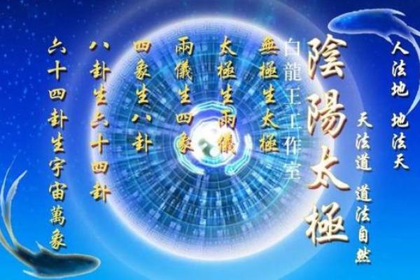 探秘男命阴女命阳的命理奥秘与生活启示 探秘男命阴女命阳的命理奥秘与生活启示