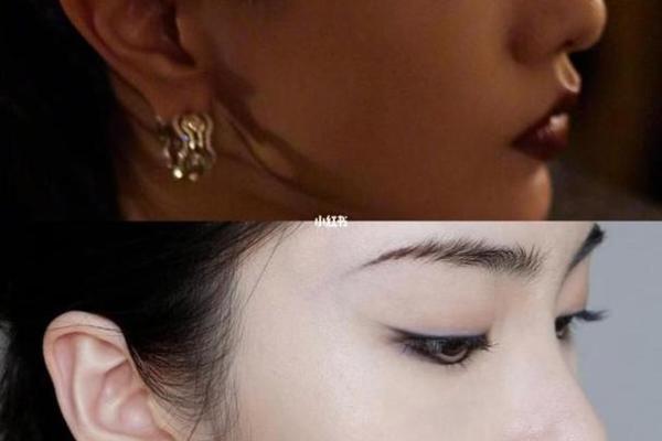 19930829出生的你:命运与个性的深刻探秘 19930829出生的你:命运与个性的深刻探秘