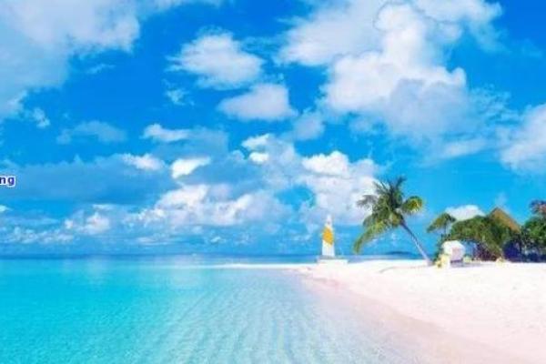 水命穿什么衣服能招财？探寻穿搭与运势的秘密！