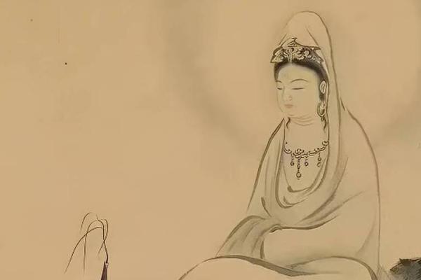 解密富命之：如何解读命理中的富足与运势