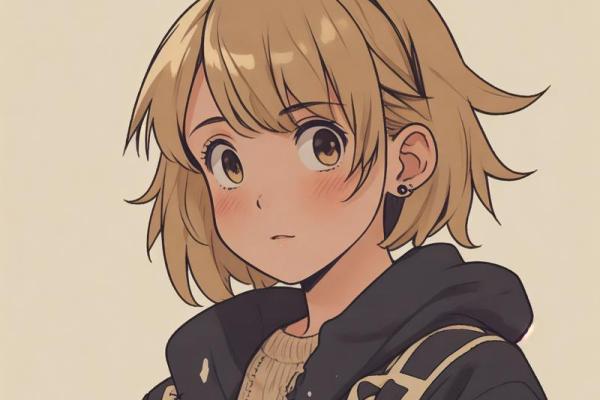 土命与白蜡金命的完美搭配：命理中的理想搭配解析