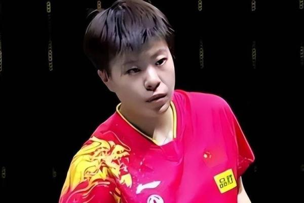 1986年出生的命女：人生的智慧与挑战之路