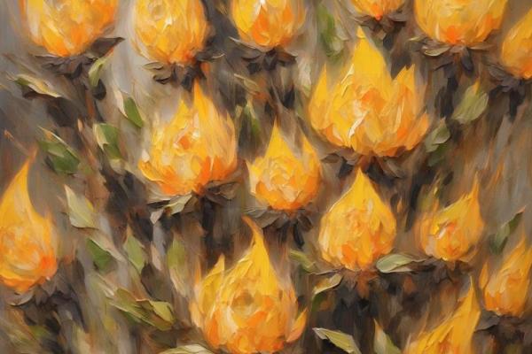 1572年：历史的转折点与文化的交融