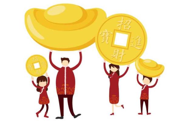 深度解析1995年1月14日出生者的命运与个性特征