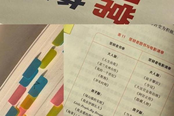 解读丙戌命理：命格的秘密与生命的智慧