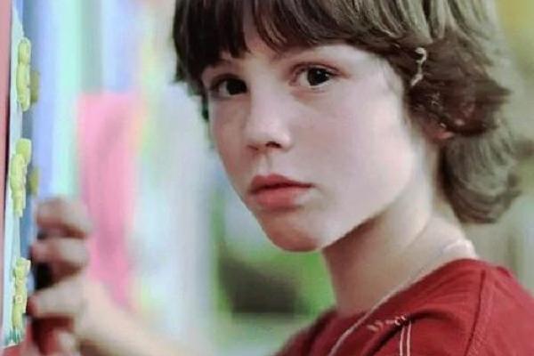 1985年冬月出生的人命运解析：揭秘人生的秘密轨迹