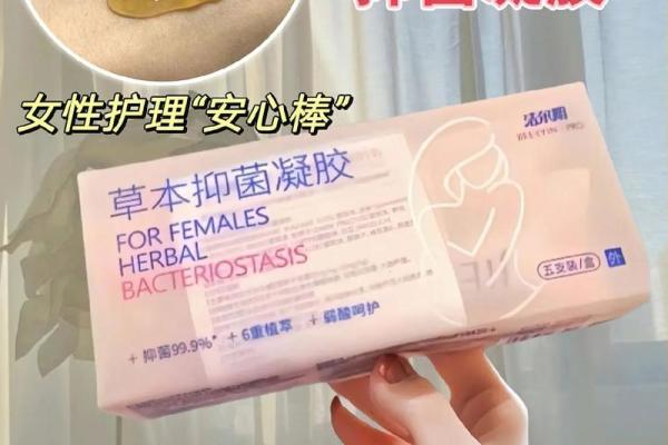 根据什么看什么命格，揭示你一生的秘密与机遇