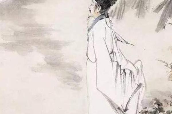 男涧下水命与女命的最佳配对：寻觅命理中的人生伴侣