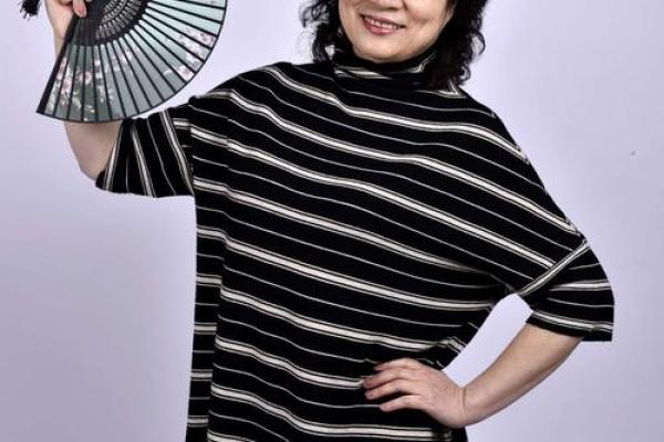 深度解析2019己亥年运势：你是否了解你的命运之旅？