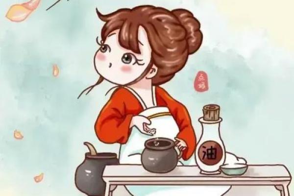 在忙碌生活中探寻宁静：如何让日子过得更有意义