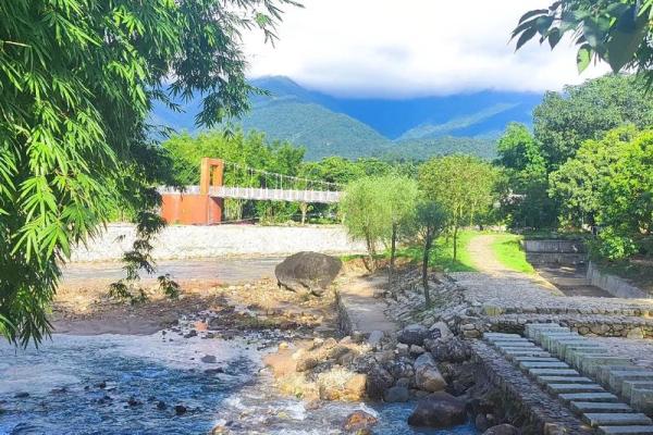 1987年出生的人命运揭秘:与星辰共舞的灵魂旅程 1987年出生的人命运揭秘:与星辰共舞的灵魂旅程