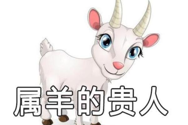 1979年出生的你,命运如何?探究属羊者的性格与人生之道 1979年出生的你,命运如何?探究属羊者的性格与人生之道