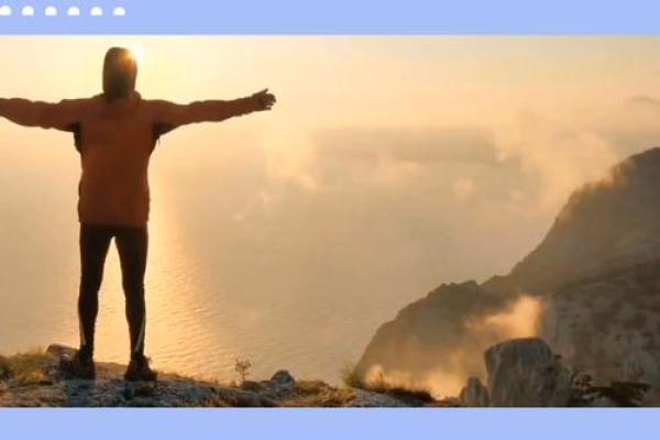 19800107出生的命运：揭示属相的奥秘与人生轨迹