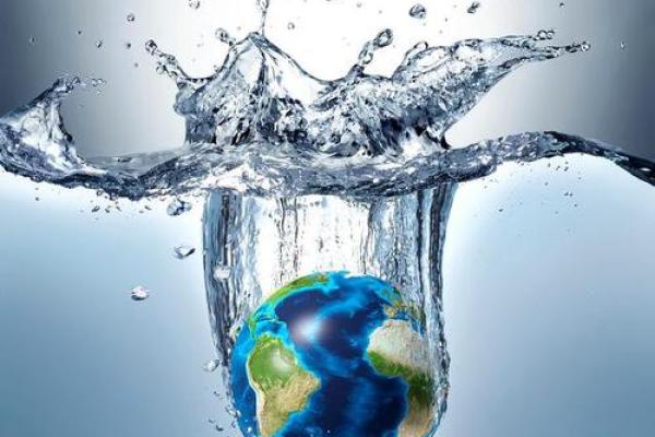 大溪水命的奥秘：流动人生与独特命运的探索