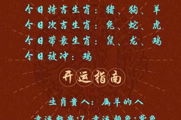 2011年阴历属兔命运解析:智慧与机遇的双重之旅 2011年阴历属兔命运解析:智慧与机遇的双重之旅