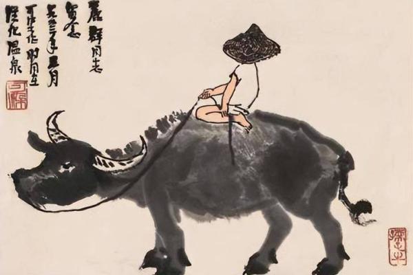 1946年农历出生的人:探索其命理与人生轨迹 1946年农历出生的人:探索其命理与人生轨迹