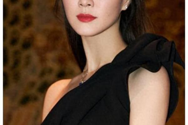 男命好过女命的深层含义与生活启示 男命好过女命的深层含义与生活启示