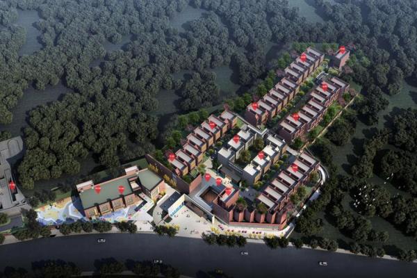 爸妈都是火命,孩子命理如何才能更具优势? 爸妈都是火命,孩子命理如何才能更具优势?