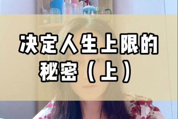 从八字命理看自己的命格,揭示人生的秘密与方向 从八字命理看自己的命格,揭示人生的秘密与方向