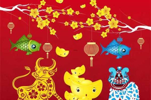 解密武龙之命:探寻命格背后的深邃含义与命运启示 解密武龙之命:探寻命格背后的深邃含义与命运启示