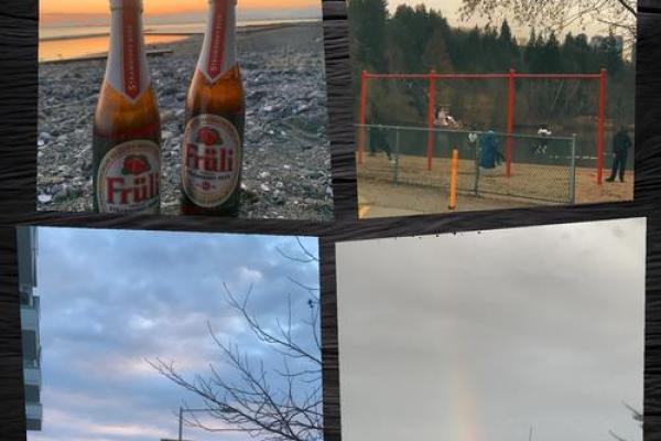 改命前的预兆:你是否察觉到了生活中的微妙变化? 改命前的预兆:你是否察觉到了生活中的微妙变化?