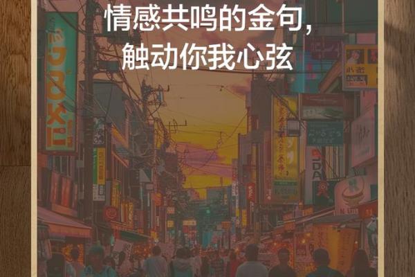 2019年命运回顾:生活中的每一次选择与机遇 2019年命运回顾:生活中的每一次选择与机遇