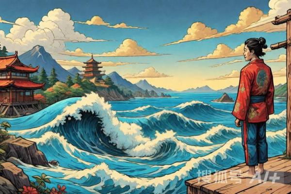 2025年命理分析：探索你的命运走向与人生机遇