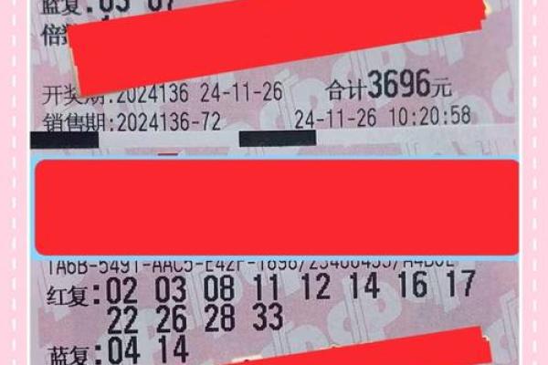 1972年属鸡的命运解析:成长、挑战与发展之路 1972年属鸡的命运解析:成长、挑战与发展之路