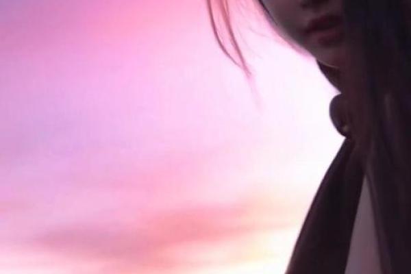 深秋时分,换上心情的季节——1976年9月17日的记忆与启示 深秋时分,换上心情的季节——1976年9月17日的记忆与启示