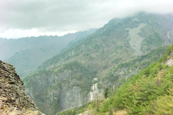 探索朱雀贵福之命的奥秘与人生启示 探索朱雀贵福之命的奥秘与人生启示