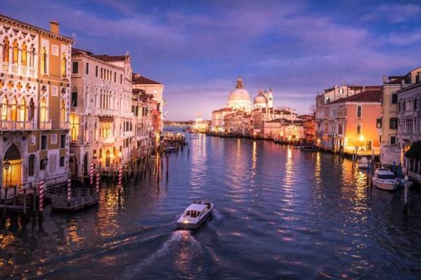 解密水克龙:探寻命格背后的智慧与奥秘 解密水克龙:探寻命格背后的智慧与奥秘