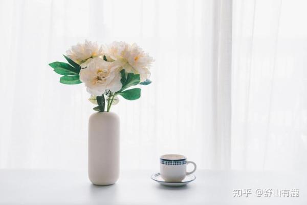 19980929出生的人生轨迹与命运解析