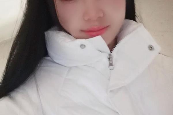 1991425命理解析:解码命运中的天机与人生轨迹 1991425命理解析:解码命运中的天机与人生轨迹