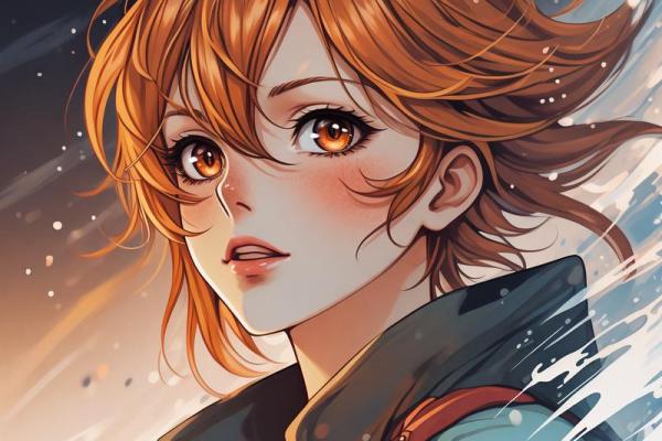 丙火命解析:如何在生活中发挥热情与能量? 丙火命解析:如何在生活中发挥热情与能量?