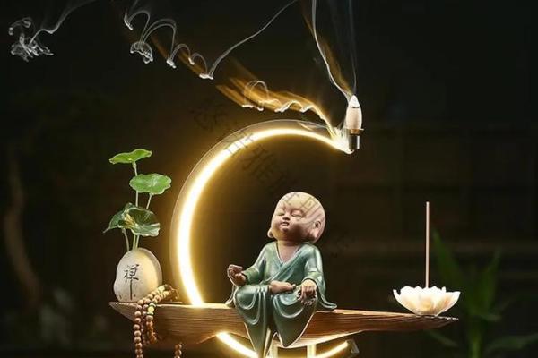 20017年属什么命?解析命格与人生机遇 20017年属什么命?解析命格与人生机遇