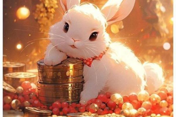 2024年正月生肖与命理:探索兔年带来的好运之道 2024年正月生肖与命理:探索兔年带来的好运之道