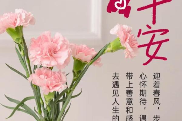 根据农历出生月份解析个人命运,揭示人生奥秘的秘密之旅! 根据农历出生月份解析个人命运,揭示人生奥秘的秘密之旅!