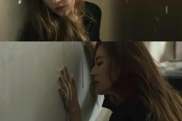 为什么越信命的人,最后往往不信命?探究背后的原因与心路历程 为什么越信命的人,最后往往不信命?探究背后的原因与心路历程