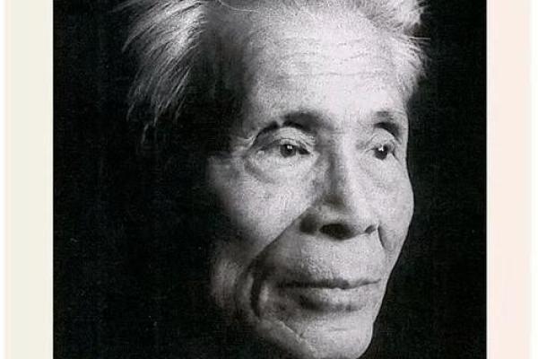 探索日语中“命”的哲学与人生启示，感悟生命的深意与真实价值