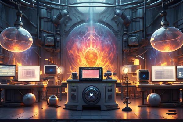 2919年是什么命?走进未来的命运之谜! 2919年是什么命?走进未来的命运之谜!