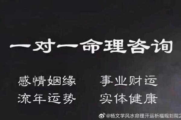 1991年出生的人，最适合的婚配命是什么？详解婚姻与命理的结合！