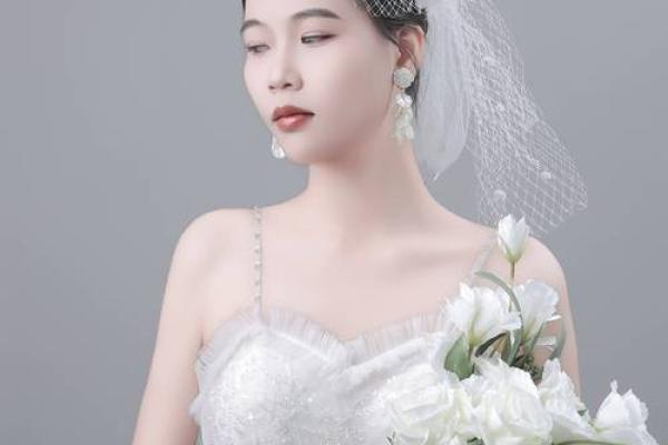 小狗的命也是命:探寻宠物与人类情感的真谛 小狗的命也是命:探寻宠物与人类情感的真谛