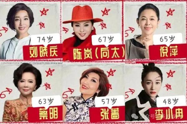 1974年10月18日出生的命运与人生之旅 1974年10月18日出生的命运与人生之旅