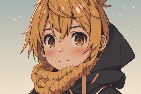 土命人如何选择理想伴侣？揭秘适合土命人的命格解析